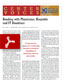 article